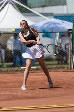 Bild 148 - Cup Pinneberg Tag4